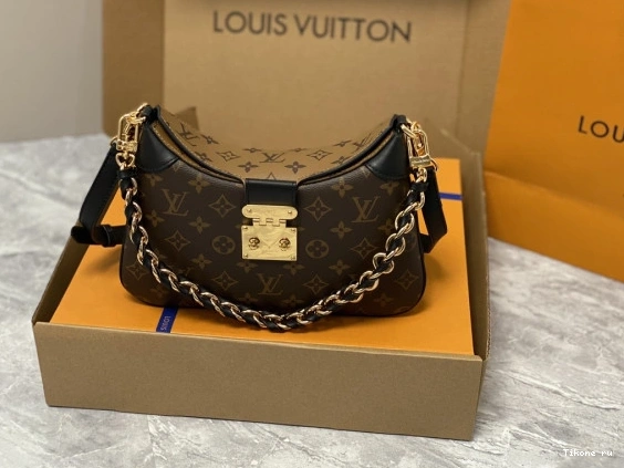 Cheap TWINNY VUITTON LOUIS 0810